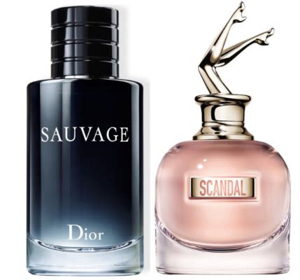 dior abused women car ad|dior sauvage scandal.